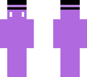 ygh