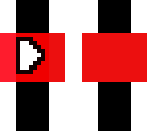 you toub logo