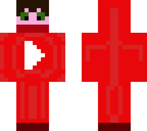 youtube boy