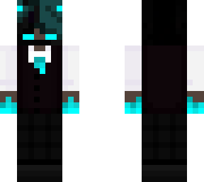 zankro