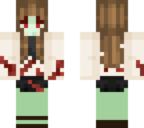 zomb