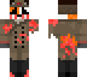 zorro artico y rojo combinados.exe