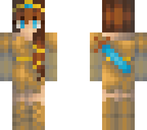 *~call of the valkyries~* remake