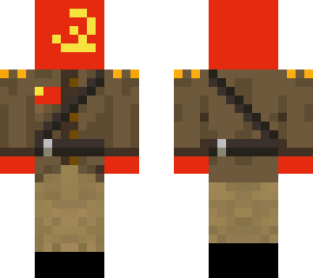 *soviet anthem intensifies*