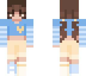+* stand with ukraine // feminine *+