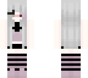 ❀ | meg fnafhs | ❀