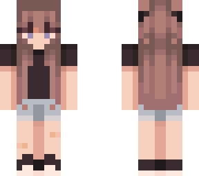 .:. avery // oc .:. (read desc)