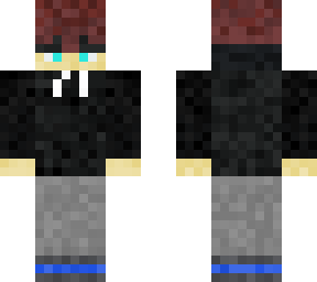 .:. classic skin .:.
