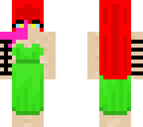 +'_+perfect mirror+_'+