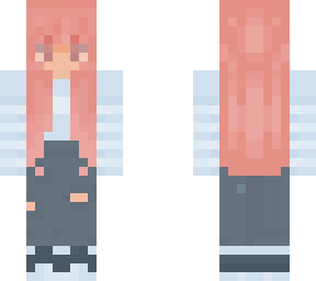 <> skater girl <>