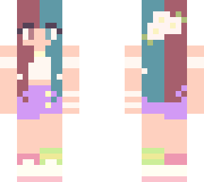 - 274 likes reshade contest - rc