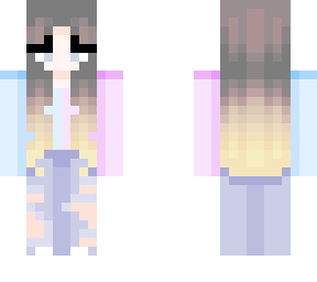 //cottoncandy \\ (credit in desc)