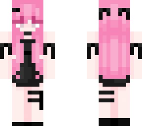 - party assassin -