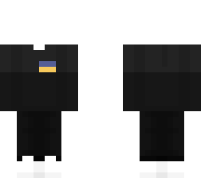 - s t a n d w i t h u k r a i n e -    (read description)