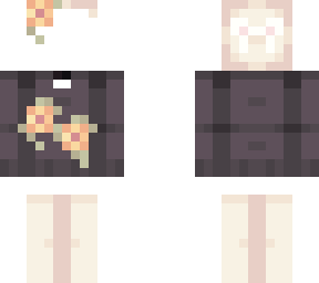 + sunkissed .+. outfit base +