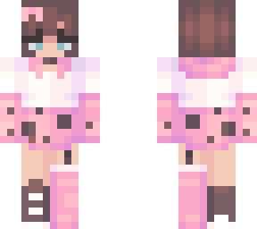 ~bambii boba~