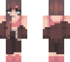 ~bambii reveal~