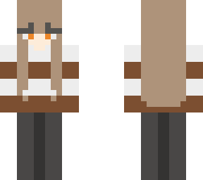 -charolette, please don’t go . . .|reshade contest-