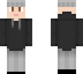 _ekon