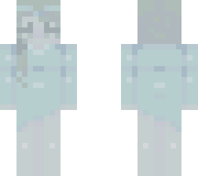 ~sea monster~