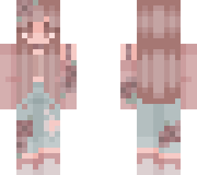 ~wither rose | rce ~