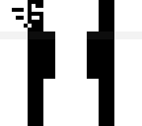 300 likes !?!?!?!? (read description)