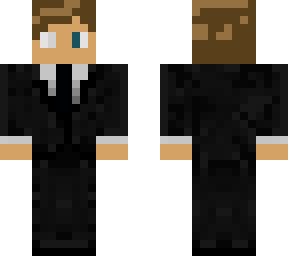 6w9 (no box)