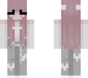 aaa