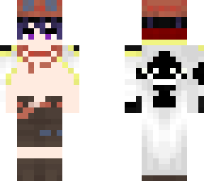 aaaaa