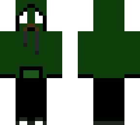 aceliammik