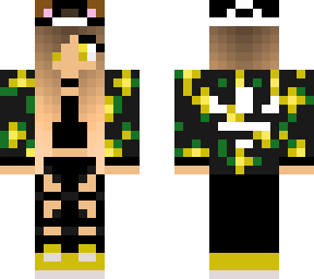adidas jungle girl