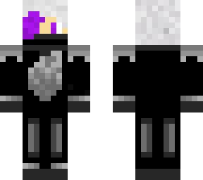 admiral np_recolor