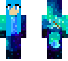 ai2