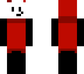 alfur aldric