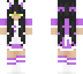 alice onlygang