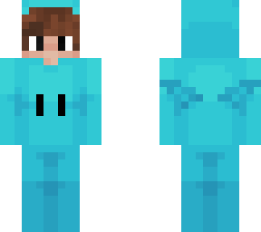 allay onesie boy