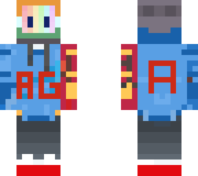 alokgamer1