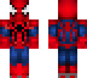 amazing spiderman 2
