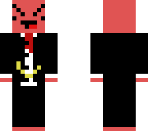 angry pickel >:)