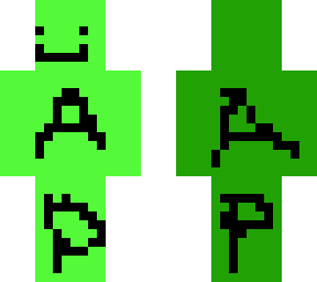 apjust skin 2022