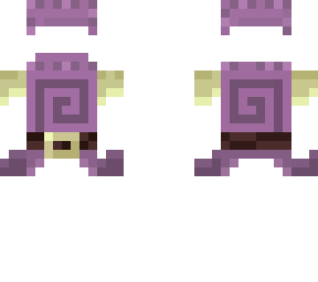 armor