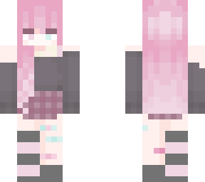 arson_atmidnight custom skin