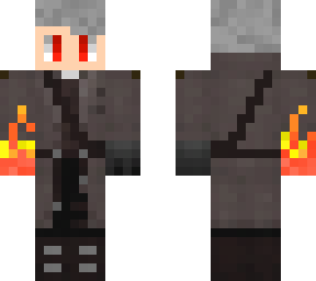 artarian1 (flaming)