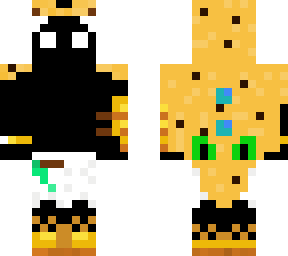 as azteca