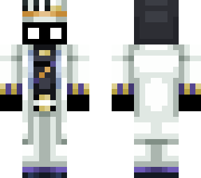 as jotaro