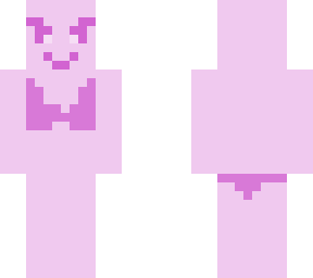 asfgvbfgsgr