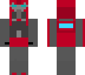 autobot grunt