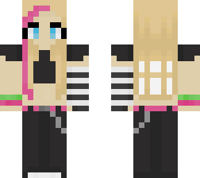 avril
