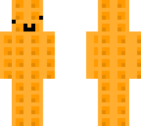 awafflegod