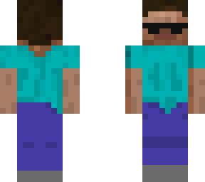 backward